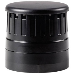 Eaton 171281 SL7-AP24 Sounder 24V 100 dB Adjustable Continuous Signal