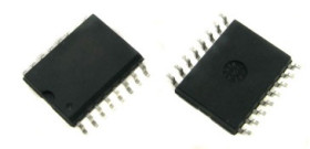 MAX691CWE smd