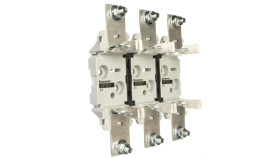 Podstawa Bezpiecznikowa 3P 400A Nh2 Td2-D