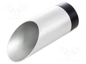 ERSA-0CA10-5001