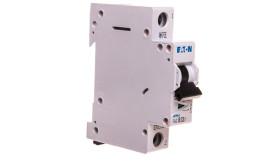 Wyłącznik Nadprądowy 1P B 32A 15Ka Ac Faz B32/1 278538