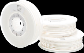 1613 UM³ PLA - M0751 White - 750 g
