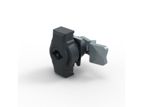 XL3s 160 klamka 339710 LEGRAND