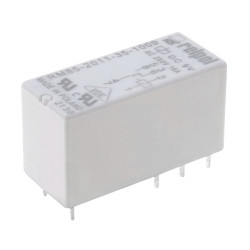 Przekaźnik RM85-2011-35-1009 DC
