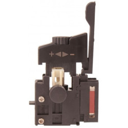 WYL.WIERTARKI Z REGULACJA OBROTOW