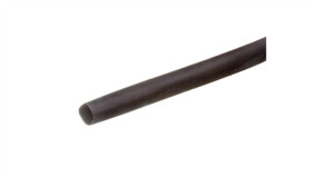 Koszulka Termokurczliwa Cienkościenna Tcrel Box 6,4/3,2 Bk E05me-01120000501...