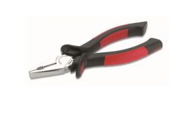 Szczypce uniwersalne 160mm 1000V seria DIAMANT PLUS Cimco 100334