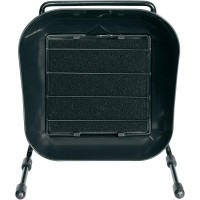 POP-FYQUICK Pochłaniacz oparów lutowniczych, stojący ESD, Quick