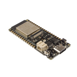 FireBeetle ESP32-E - płytka z modułem IoT ESP-WROOM-32E