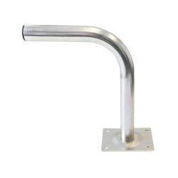 Uchwyt antenowy SAT 30cm / BX1360