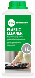 Płyn do plastiku 1l