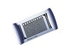 PT100-SMD0805-F0.6