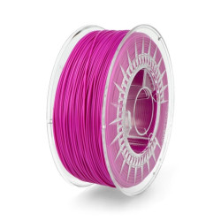 Filament Devil Design PLA 1,75mm 1kg - Purple
