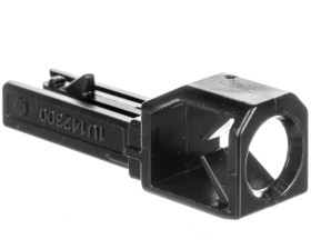 Wspornik niski do pokryw universN (część zamienna) UZ01A2