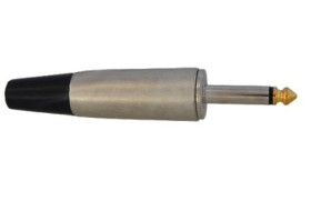 WTYK 6,3 MONO METAL JW660