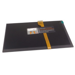 Wyświetlacz 7&quot; 1024x600 IPS dla LattePanda
