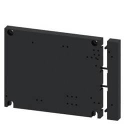 Płyta podstawy Siemens do 3RT2 Płyta bazowa