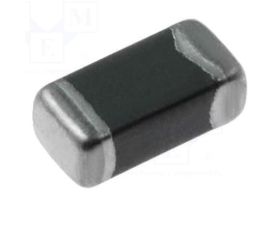 DK1206S0600.0/0.600A/0.300R DK1206S0600.0/0.600A/0.300R