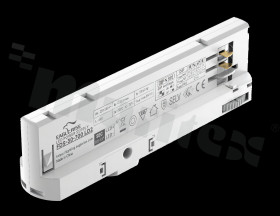 PS-FDS-30-700LD2