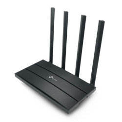 Router TP-LINK Archer C6U