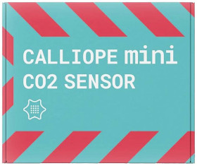 CALLIOPE SCD40 1 szt.