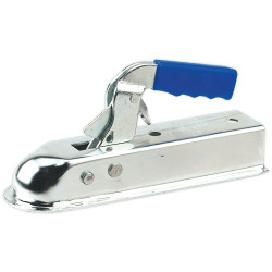 Sealey TB36 Towing Hitch 50mm 750kg Capacity