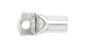 Końcówka Oczkowa Miedziana Cynowana Kor 185/10 E11km-01020107700