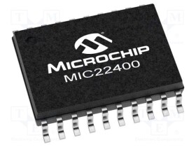 MIC22400YTSE