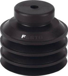 FESTO Przyssawka podciśnieniowa ESV-50-CN 191077