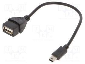 A-OTG-AFBM-002