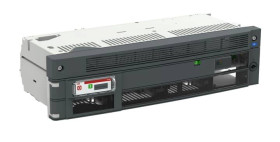 ABB XRG1-50/5-4P-MOT-E Rozłącznik 250 A 1 szt.