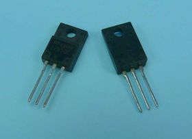 12N50-ES-FMV N 12A/500V/180W TO-220F