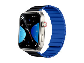 Smartwatch Kieslect KS2 gray