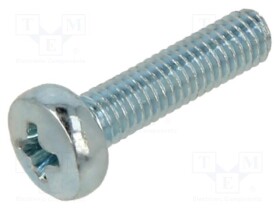 M3X12/7985/4Z