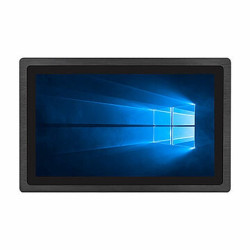 Ekran dotykowy HMI 17,3 cala Wachendorff PPC002 rozdzielczość: 1920 x 1080 TFT-LCD