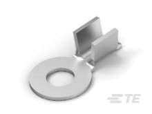 TE Connectivity 40810 1 szt.