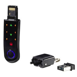 Eaton 197586 DX-COM-STICK3-KIT Bluetooth communication stick for drives