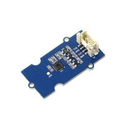 Grove Temperature &amp; Humidity Sensor - moduł z czujnikiem TH02