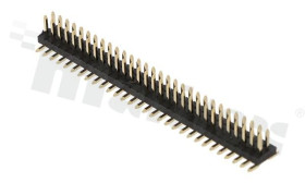 PLHTD60S-TR-CV