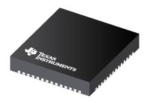 TPS65175 - Fully Programmable LCD Bias IC for GIP TV with Integrated 12-Ch Level Shifters and 6-Ch Gamma Buffer
