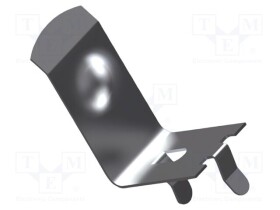 KEYS52