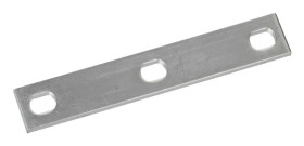 Łącze dla połączenia w gwiazdę TeSys F, do LC1F115 LA9FF601