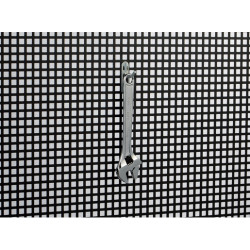 Haczyki Pojedynczy hak Pojedynczy hak zawartość Pojedynczy hak