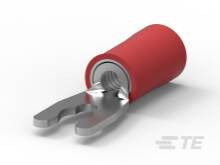 TE Connectivity 52928-1 1 szt.