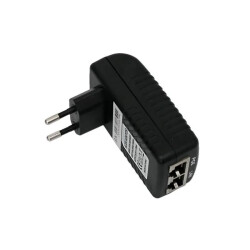 Zasilacz PoE 12V — Zasilacz Passive PoE do Modułów Inveo