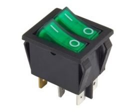 PRZELACZNIK KOLYSK.PODW.00636