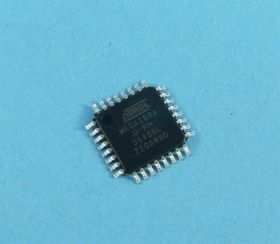 ATmega-168A-AU TQFP-32 UKŁAD