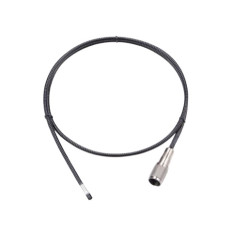 Sonda kamery dł: 1m Extech średnica: 5.5mm