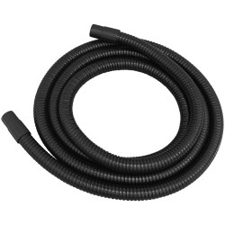 Sealey PC200A5MH Vacuum Hose 5m