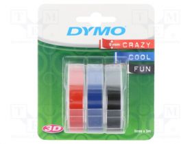 DYMO.S0847750